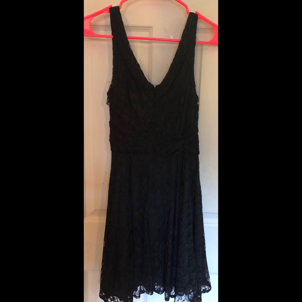 Express Lbd - image 4